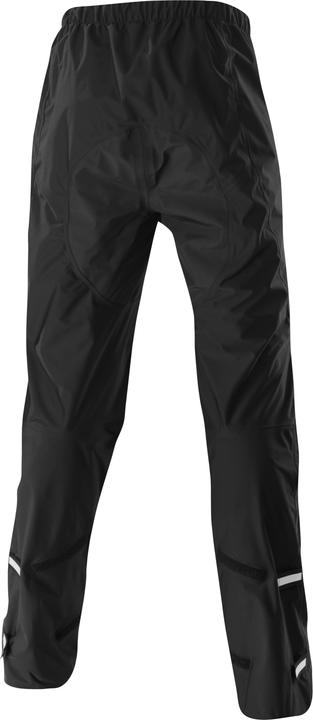 Image du produit Löffler GTX Pantalon de protection actif (48)