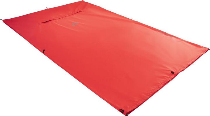 Immagine prodotto Vaude Mountain Bivy 2P