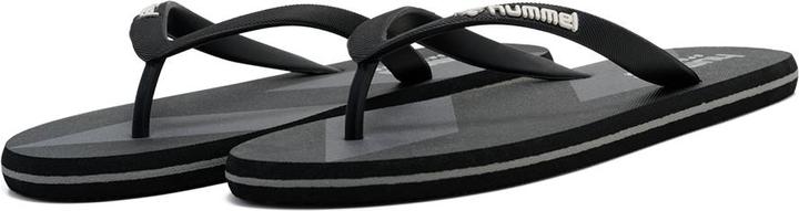 Image du produit hummel Chevron Flip Flop (41)