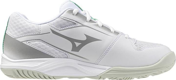 Produktbild Mizuno Stealth Star 3 Jr (35)