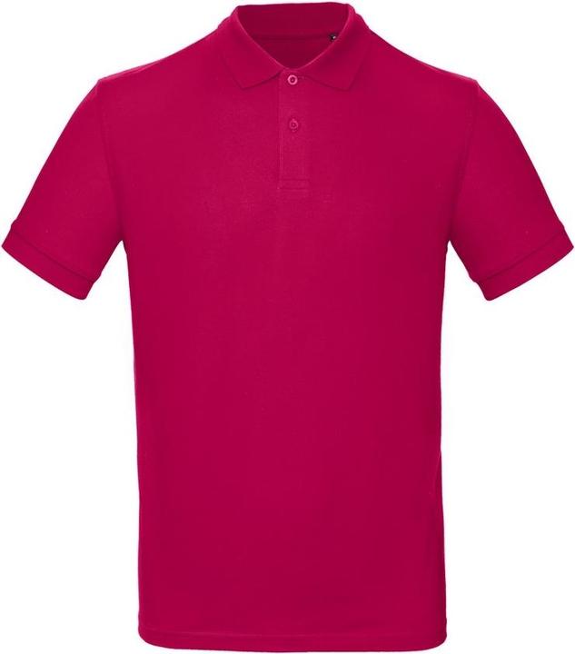 Immagine prodotto B&C UTBC3941 P (S)