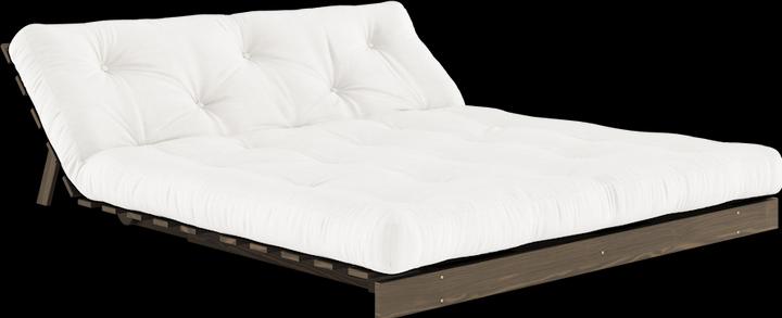 Produktbild Karup Design ROOTS 160 (Bettsofa)