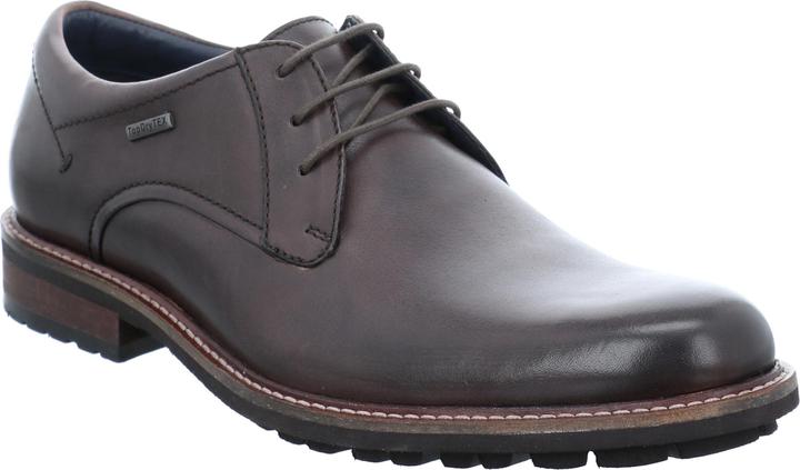Produktbild Josef Seibel 24754-TE786 (44)