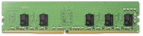 Image du produit HP ASSY,16GB DDR4 2400 SODIMM (2400 MHz, RAM DDR4, SO-DIMM)