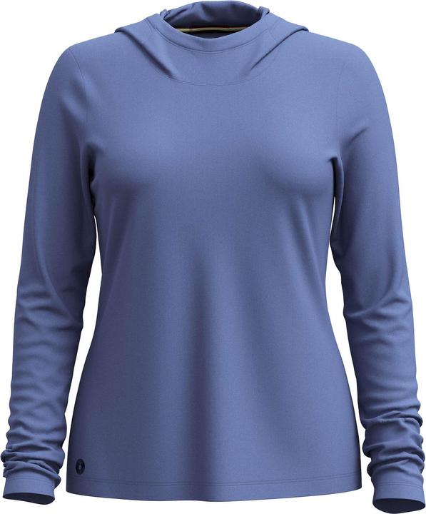 Produktbild Smartwool Ws Active Ultralite Hoodie (M)