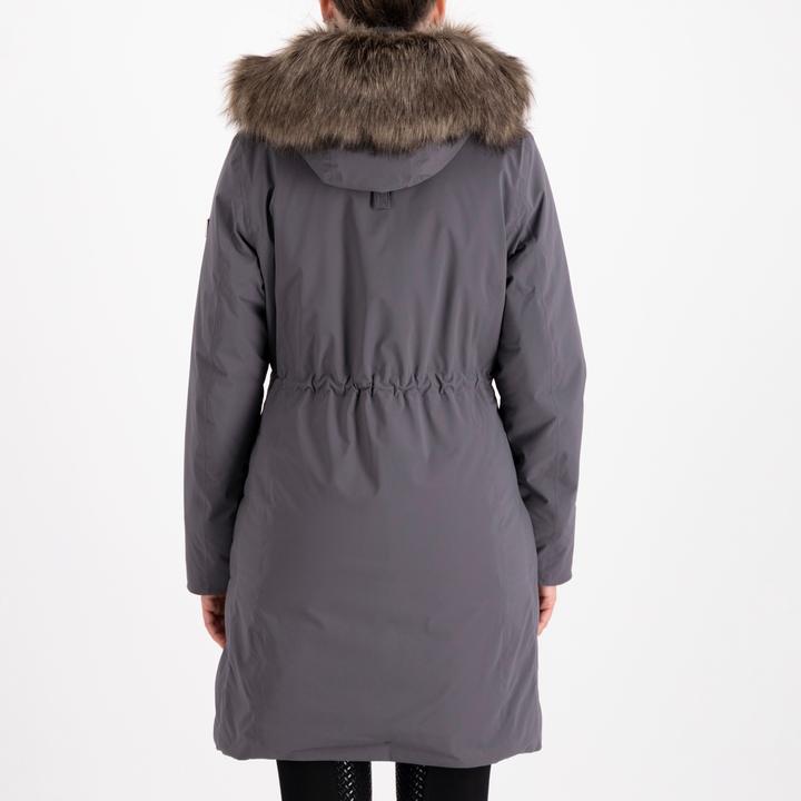 Immagine prodotto HV Polo Isa (M)