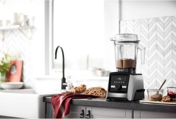 Produktbild Vitamix Ascent A2300i Standmixer (1400 W)