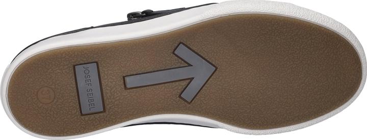 Immagine prodotto Josef Seibel 69903-133 (37)