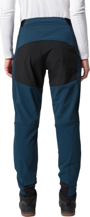 Immagine prodotto Vaude All Year Moab (38)