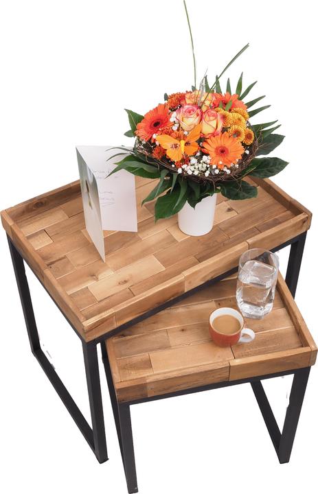 Immagine prodotto Migros Ostschweiz Bouquet Biedermeier (Fiori recisi)