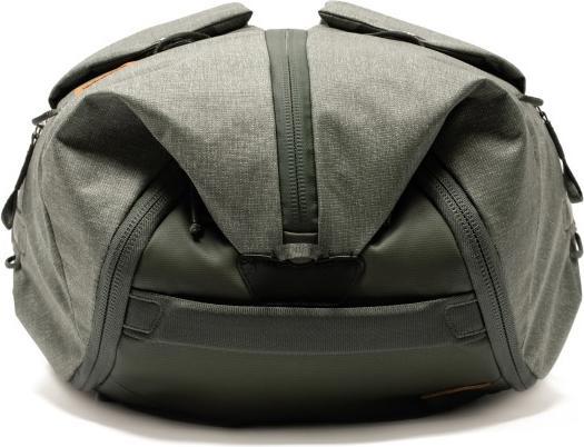 Produktbild Peak Design Travel Duffelpack 65L (Fotorucksack, 65 l)