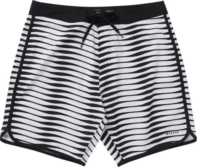 Immagine prodotto Mystic Elixir Boardshort (34)