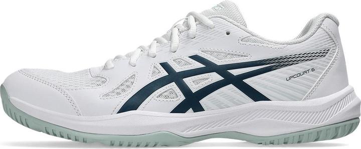 Produktbild ASICS Performance Upcourt 6 (44)