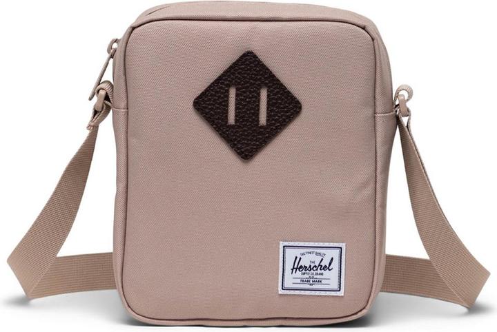 Herschel Heritage - Crossbody Tasche