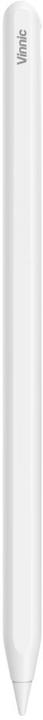 Image du produit Vinnic Pro Stylus for iPad VPMA-STWLG1-WH, Wireless, USB-C