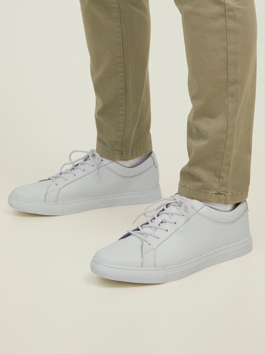 Image du produit Jack & Jones Galaxy (44)
