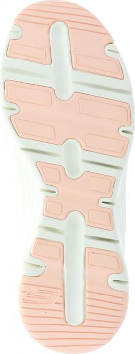 Produktbild Skechers Sneaker (37)