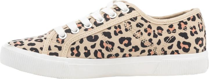 Produktbild Only Sneaker Onlnicola (40.5)