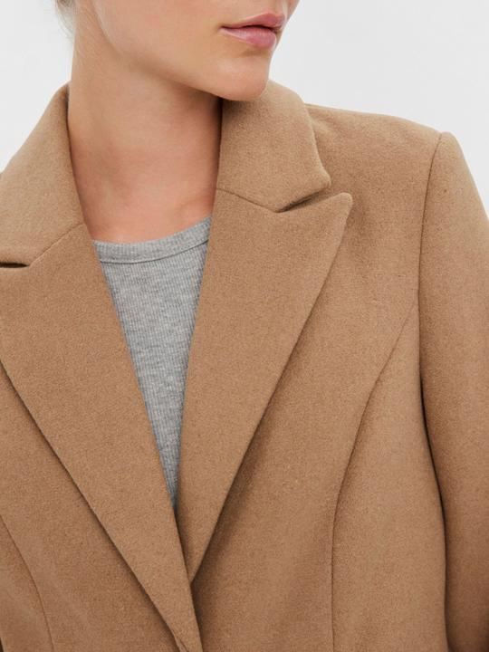 Produktbild Vero Moda Mantel (S)