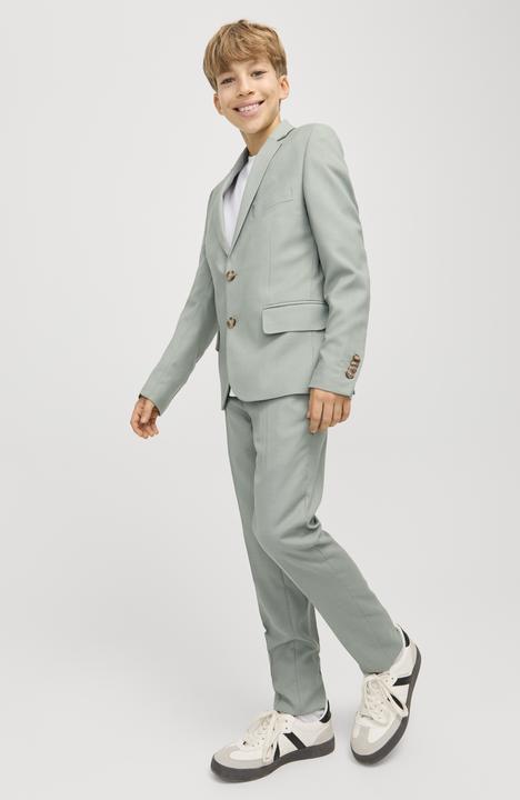 Image du produit Jack & Jones Jprsolaris Trouser Noos Jnr (152)