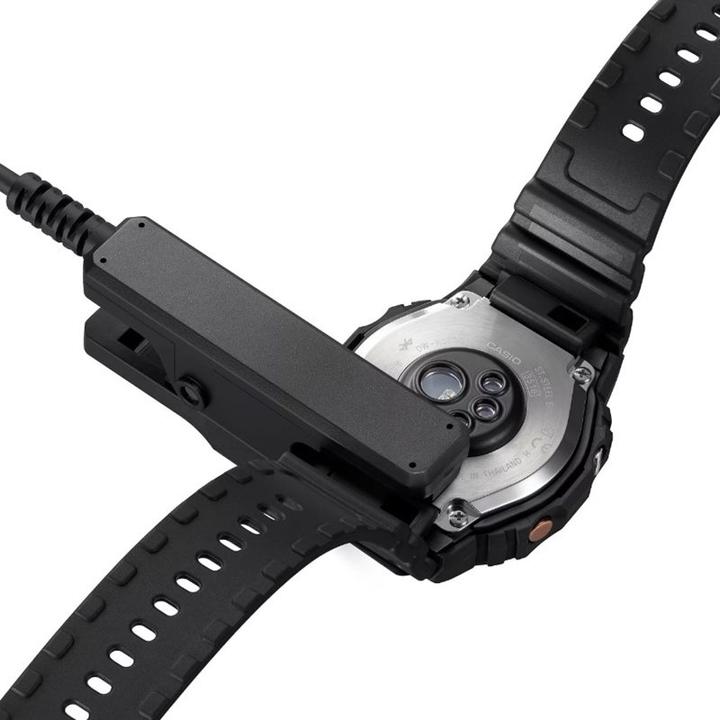 Immagine prodotto G-Shock DW-H5600MB-1ER (44 mm)