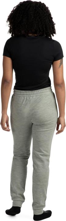 Image du produit Stoic Femmes MérinoFleece335 KuolpaSt. Pants (M)