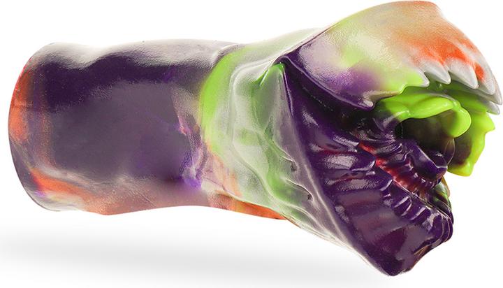Produktbild Epic Brontes Cyclops Männlicher Masturbator