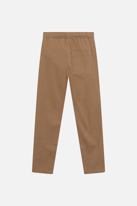 Produktbild Hust and Claire Hose Teis (140)