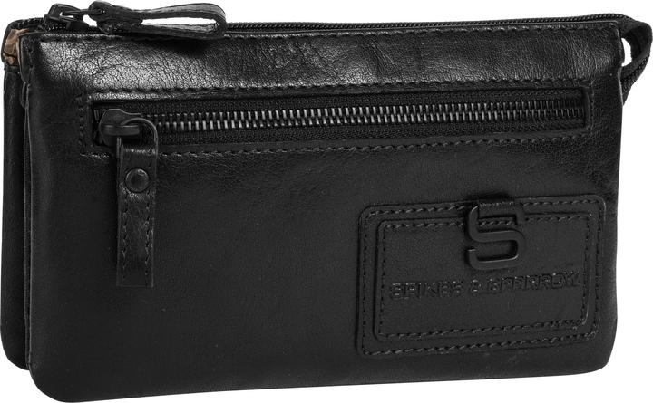 Image du produit Spikes & Sparrow Sac à bandoulière CROSS BODY MINI