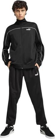 Produktbild Puma Poly Piping Suit (M)
