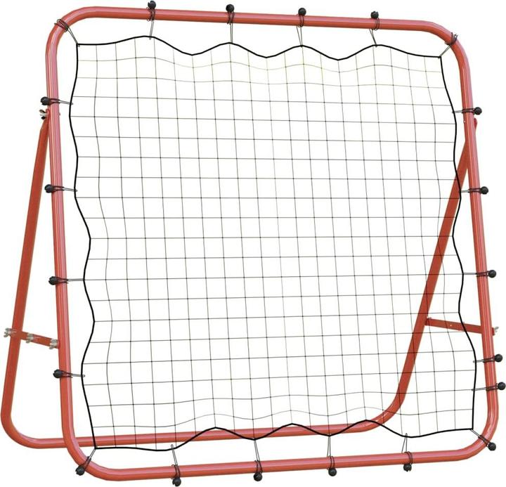 Produktbild VidaXL Aune