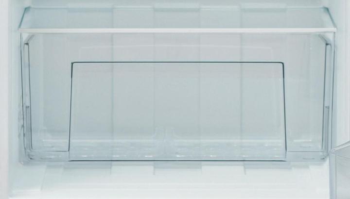 Image du produit Bauknecht K55VM (122 l)