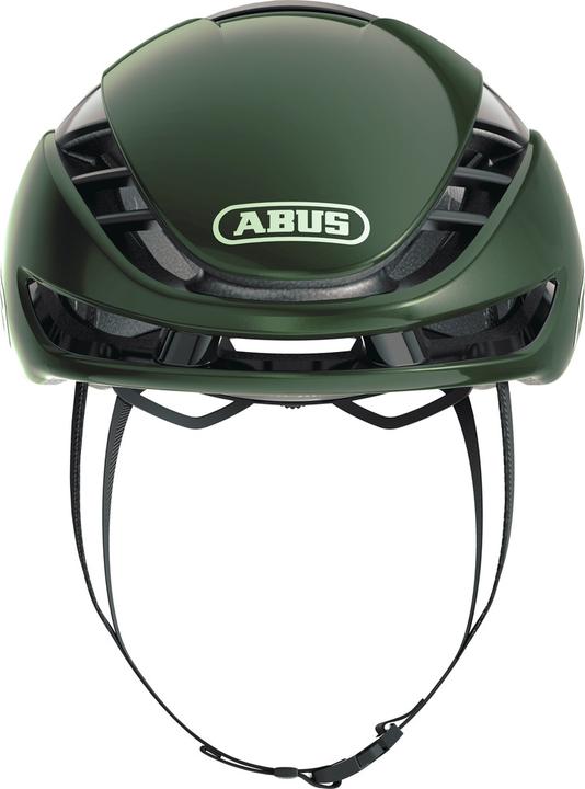 Produktbild Abus GameChanger 2.0 (51 - 55 cm)