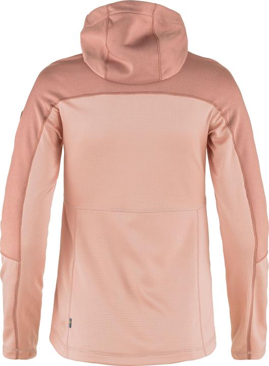 Produktbild Fjällräven Women's Abisko Trail Fleece (XL)