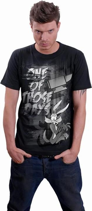 Produktbild Looney Tunes Those Days TShirt (XL)