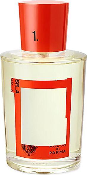 Produktbild Acqua Di Parma Colonia Samuel Ross Orange (Eau de cologne, 100 ml)