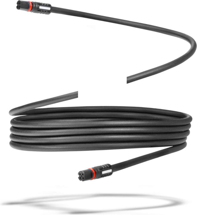 Image du produit Bosch eBike Bosch câble d'écran 2000mm BCH3611 (Écran)