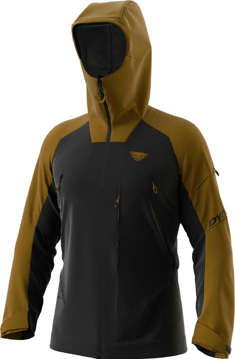 Dynafit Tigard GTX Pro Jacket (XXL)