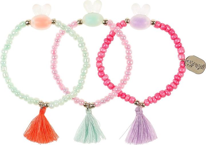 Produktbild Souza Armband Izabel (MQ6) (1 cm)