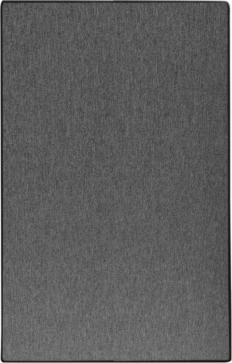 Charcoal