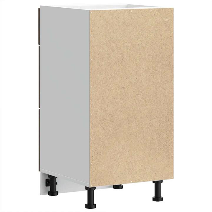 Produktbild VidaXL Madlene (40 x 46 x 81.5 cm)