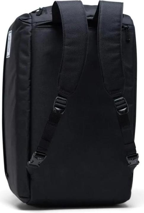 Image du produit Herschel Outfitter 30L Noir (30 l)