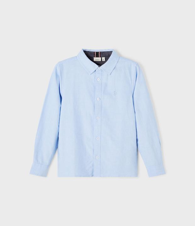 Immagine prodotto Name it Camicia di cotone (104)