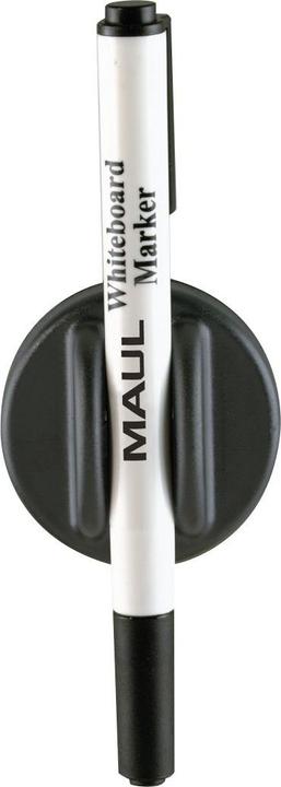 Produktbild Maul Tafelwischer mit Boardmarker