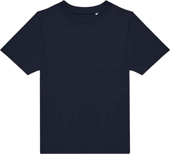 Blu marino
