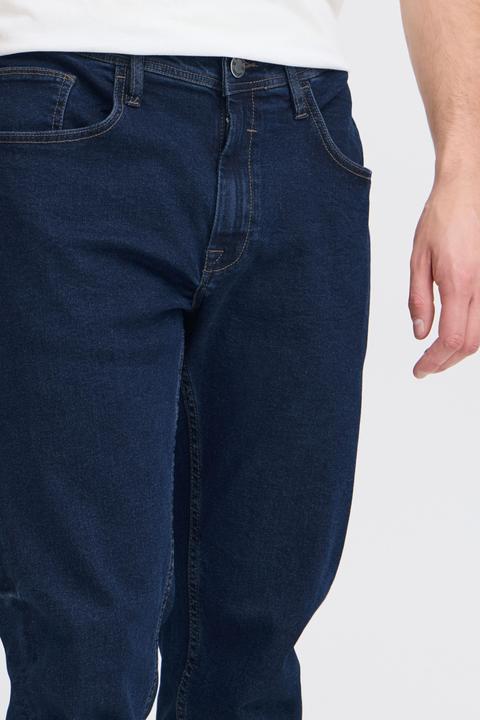 Actual product image Blend BHTwister fit 20717854 (W30/L32)