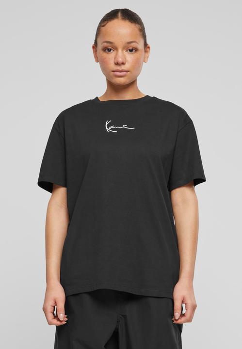 Image du produit Karl Kani KW-TE021-001-01 Petit Tee Signature Essential Os - 137837 (XS)