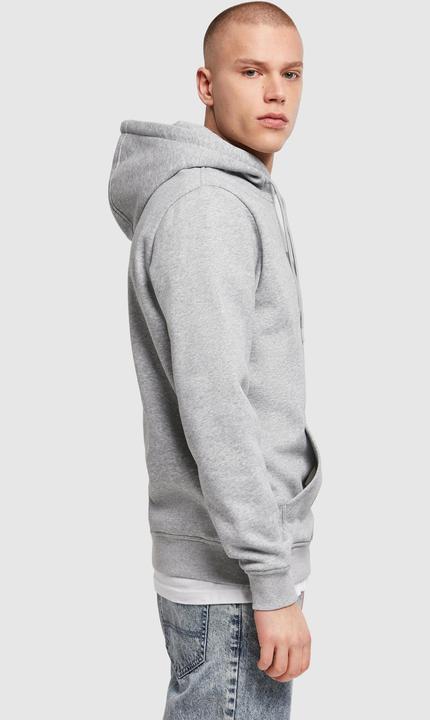 Produktbild Starter The Classic Logo Hoody (S)