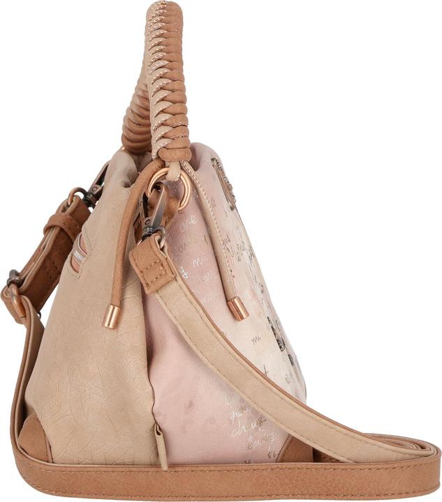 Produktbild Anekke Nature Schultertasche 24 cm