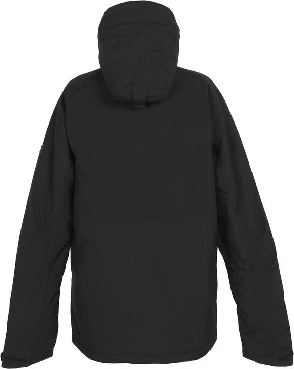 Produktbild Regatta Highton III Steppjacke (XXL)